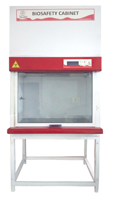 Biosafety Cabinet